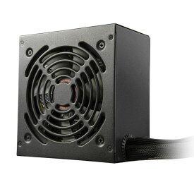 COUGAR （クーガー） 80PLUS BRONZE認証 650W ATLAS 650 （CGR BA-650）