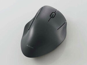 ELECOM Bluetooth5.0RېÉ}EXgSHELLPHAh5{^ M-SH20BBSKBK [ubN]