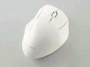 ELECOM Bluetooth5.0RېÉ}EXgSHELLPHAh5{^ M-SH20BBSKWH [zCg]