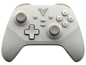 FlydigiitCfBWj LAΉQ[Rg[[ DUNE FOX