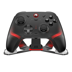 GameSir Cyclone2 Bundle [Black]