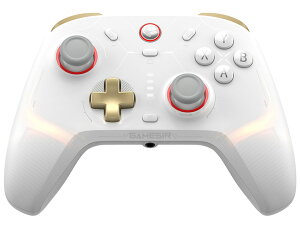 GameSir Cyclone2 [White]