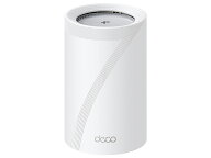 TP-Link Deco BE65 Pro(1パック)