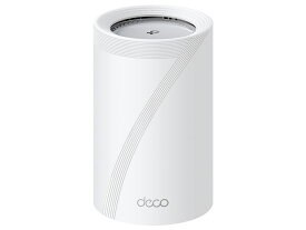 TP-Link Deco BE65 Pro(1パック)