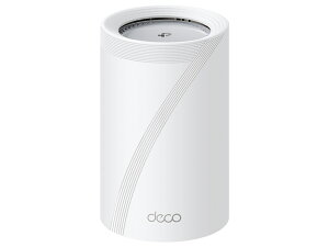 TP-Link Deco BE65 Pro(1pbN)