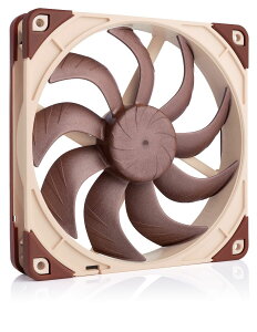 NOCTUA NF-A14X25-G2-PWM