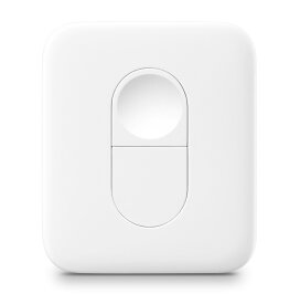 SwitchBot リモートボタン [W0301700-GH]