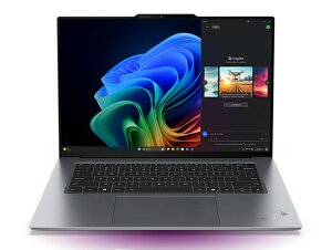 yAEgbgzLENOVOim{j THINKPAD X9 15GEN 1 AURA ED(U7 32 1TB)@ۏ؊ԁF2026N6