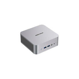 MINISFORUM X1-255-32/1T-W11Pro(R7-255)