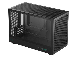 DEEPCOOL CH260 R-CH260-BKNGM0-G-1 [ubN]
