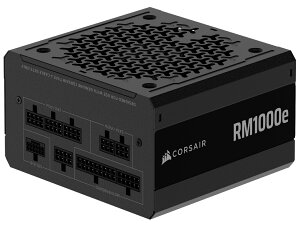 Corsair iRZAj RM1000e 2025 Cybenetics Gold ATX3.1 CP-9020297-JP