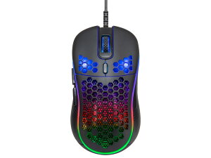 CENTURY RACEN CRC-GMRGB02BK [�u���b�N]