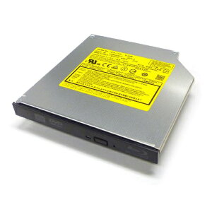 PANASONIC �m�[�g�p�X�����^�C�v SATA�ڑ� 12.7mm�� BD�h���C�u [UJ-240]