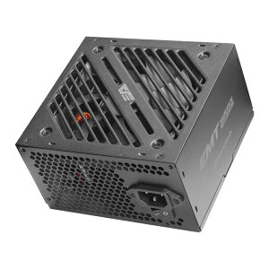 darkFlash i_[NtbVj EMT650 BLACK