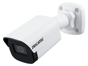 DXAei Œœ_obg^lbg[NJ [CNE3CBF1]