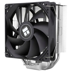 ThermalrightiT[}Cgj Assassin X 120 Refined SE AX120-R-SE