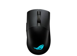 ASUS ROG Keris Wireless AimPoint [Black]