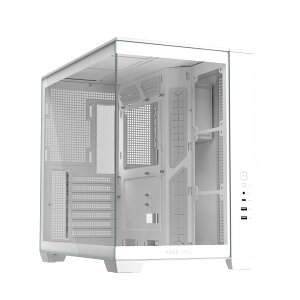 ASUS A32 WHITE
