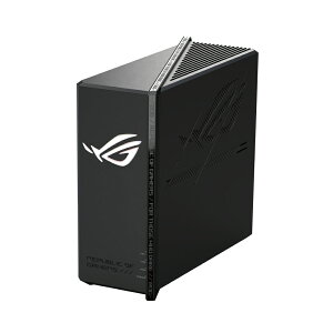 ASUS ROG Strix GS-BE7200X