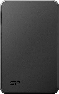 Silicon Power OtSSD 2TB USB 3.2 Gen 1 Type-A [J[3Nۏ Type-A to USB Type-C RlN^[t[SP020TBPSDS05SAKTC]