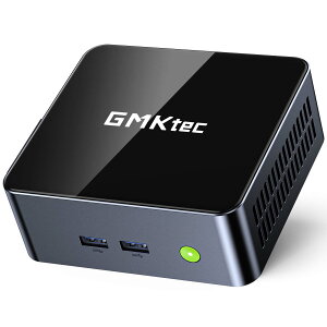 GMKtec 32GB Xg[W1TB ^fXNgbvp\R NucBox G3 Plus GMK-M3 ULTRA-32/1T-W11PRO(12700H)
