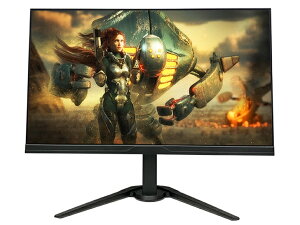 KEIAN Pioneros 27^ Q[~Oj^[ 180Hz WQHD fBXvC VApl 27C` KPGM270