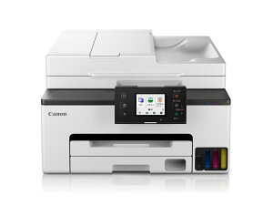 CANON FAXteʃ^NA4CNWFbgv^ [GX2030]