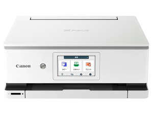 CANON A4CNWFbg@ PIXUS XK130