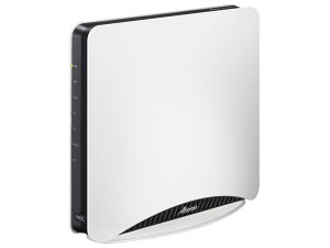 NEC Aterm WX11000T12 [PA-WX11000T12]
