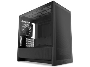 NZXT H3 Flow CC-H31FB-01 [ubN]