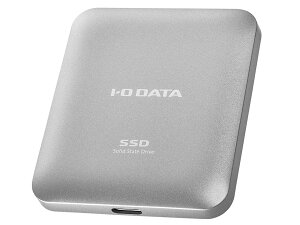 I-O Data MagSafeΉ|[^uSSD [SSMG-UWC2]