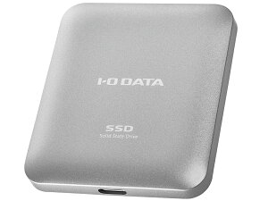 I-O Data MagSafeΉ|[^uSSD [SSMG-UWC4]