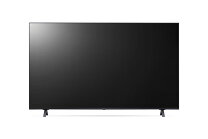 楽天市場】lg 50v型 液晶 テレビの通販
