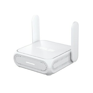ASUS RT-BE3600 Go