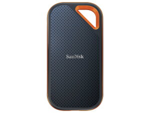 SANDISK �G�N�X�g���[�� �v�� V2 [SDSSDE81-1T00-G25] �����s�A���i�@�ۏ؊���1�N��