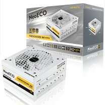 楽天市場】ANTEC 電源ユニット NE850G Mの通販