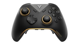 FLYDIGI(フライディジ) ワイヤレスコントローラー「VADER5 PRO」 Nintendo Switch Windows PC iPhone Android 対応 【日本正規代理店品】