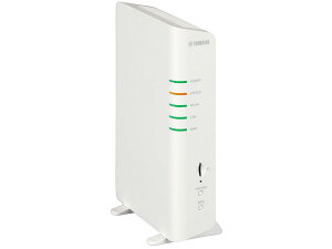 ���}�n �I�[���C����������LAN���[�^�[ [NWR100]