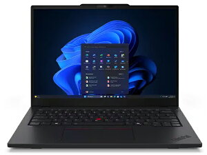 �y�A�E�g���b�g�zLenovo ThinkPad L13 Gen 6 AMD�y���[�J�[�ۏ�2027�N3���܂Łz