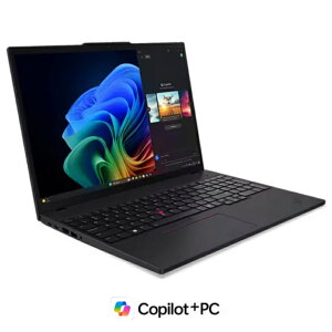 �y�A�E�g���b�g�zLenovo ThinkPad T16 Gen 4 AMD�y���[�J�[�ۏ�2027�N3���܂Łz