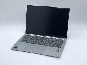 NEC���t���b�V��PC 2025�N10�����f�� PC-N1375LAS�iRyzen 7 7735HS�E16GB�E512GB SSD���ځAOffice�t �j�m�[�g�p�\�R���y1�N�ۏؕt���z