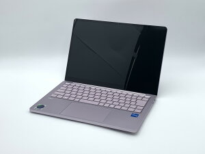 NEC���t���b�V��PC 2025�N10�����f�� PC-S1355LAP�@�iCore i5-1335U�E16GB�E512GB SSD���ځAOffice�t �j�m�[�g�p�\�R���y1�N�ۏؕt���z