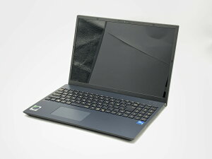 NEC���t���b�V��PC 2025�N�ă��f�� PC-N1655KAL-Y�iCore i5-1335U�E16GB�E512GB SSD���ځAOffice�t �j�m�[�g�p�\�R���y1�N�ۏؕt���z