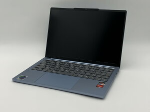 NEC���t���b�V��PC 2025�N�H���f�� PC-N1375LAM�@�iRyzen 7 7735HS�E16GB�E512GB SSD���ځAOffice�t �j�m�[�g�p�\�R���y1�N�ۏؕt���z