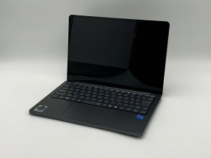 NEC���t���b�V��PC 2025�N�H���f�� PC-S1355LAB�@�iCore i5-1335U �E16GB�E512GB SSD���ځAOffice�t �j�m�[�g�p�\�R���y1�N�ۏؕt���z