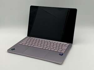 NEC���t���b�V��PC 2025�N�H���f�� PC-S1365LAP�iCore Ultra 5 226V �E16GB�E512GB SSD���ځAOffice�t �j�m�[�g�p�\�R���y1�N�ۏؕt���z