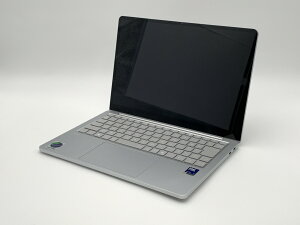 NEC���t���b�V��PC 2025�N�H���f�� PC-S1375LAS�iCore Ultra 7 258V�E32GB�E512GB SSD���ځAOffice�t �j�m�[�g�p�\�R���y1�N�ۏؕt���z
