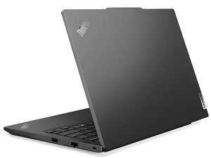 �y�A�E�g���b�g�zLenovo ThinkPad E14 Gen 6 AMD �y���[�J�[�ۏ�2027�N3���܂Łz