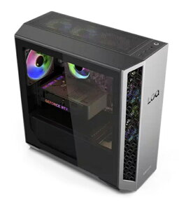 �y�A�E�g���b�g�zLenovo LOQ Tower 26ADR10�y6�����C���ۏ؁z