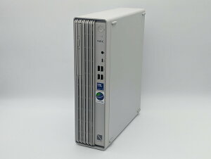 NEC���t���b�V��PC 2025�N09�����f�� PC-GJ336WZA2�iCore Ultra 5 225�E16GB�E512GB SSD���ځAOffice�t �j�f�X�N�g�b�v�y1�N�ۏؕt���z